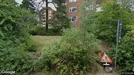 Lägenhet att hyra, Söderort, Isgränd<span class="blurred street-number" onclick="ProcessAdRequest(6097677)"><span class="hint">Se väg-nr</span>[xxxxxxxx]</span><span class="hglt"> (endast byte)</span>