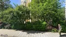 Lägenhet att hyra, Gärdet/Djurgården, Smedsbacksgatan<span class="blurred street-number" onclick="ProcessAdRequest(6097678)"><span class="hint">Se väg-nr</span>[xxxxxxxx]</span><span class="hglt"> (endast byte)</span>