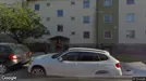 Lägenhet att hyra, Söderort, Stövargatan<span class="blurred street-number" onclick="ProcessAdRequest(6097680)"><span class="hint">Se väg-nr</span>[xxxxxxxx]</span><span class="hglt"> (endast byte)</span>