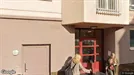 Lägenhet att hyra, Malmö Centrum, Ahlmansgatan<span class="blurred street-number" onclick="ProcessAdRequest(6097689)"><span class="hint">Se väg-nr</span>[xxxxxxxx]</span><span class="hglt"> (endast byte)</span>