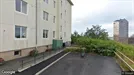 Lägenhet att hyra, Örgryte-Härlanda, Stavhopparegatan<span class="blurred street-number" onclick="ProcessAdRequest(6097690)"><span class="hint">Se väg-nr</span>[xxxxxxxx]</span><span class="hglt"> (endast byte)</span>