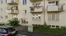 Lägenhet att hyra, Majorna-Linné, Asperögatan<span class="blurred street-number" onclick="ProcessAdRequest(6097691)"><span class="hint">Se väg-nr</span>[xxxxxxxx]</span><span class="hglt"> (endast byte)</span>