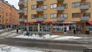 Lägenhet att hyra, Kungsholmen, Fridhemsgatan<span class="blurred street-number" onclick="ProcessAdRequest(6097692)"><span class="hint">Se väg-nr</span>[xxxxxxxx]</span><span class="hglt"> (endast byte)</span>