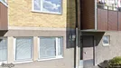 Lägenhet att hyra, Mölndal, Delbancogatan<span class="blurred street-number" onclick="ProcessAdRequest(6097694)"><span class="hint">Se väg-nr</span>[xxxxxxxx]</span><span class="hglt"> (endast byte)</span>