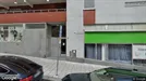 Lägenhet att hyra, Kungsholmen, Inedalsgatan<span class="blurred street-number" onclick="ProcessAdRequest(6097695)"><span class="hint">Se väg-nr</span>[xxxxxxxx]</span><span class="hglt"> (endast byte)</span>