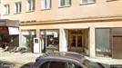 Lägenhet att hyra, Södermalm, Högbersgatan<span class="blurred street-number" onclick="ProcessAdRequest(6097696)"><span class="hint">Se väg-nr</span>[xxxxxxxx]</span><span class="hglt"> (endast byte)</span>