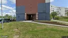 Lägenhet att hyra, Botkyrka, Tumba, Branta Backen<span class="blurred street-number" onclick="ProcessAdRequest(6097702)"><span class="hint">Se väg-nr</span>[xxxxxxxx]</span><span class="hglt"> (endast byte)</span>