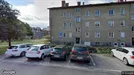 Lägenhet att hyra, Örgryte-Härlanda, Omvägen<span class="blurred street-number" onclick="ProcessAdRequest(6097705)"><span class="hint">Se väg-nr</span>[xxxxxxxx]</span><span class="hglt"> (endast byte)</span>