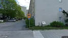 Lägenhet att hyra, Hammarbyhamnen, Sandfjärdsgatan<span class="blurred street-number" onclick="ProcessAdRequest(6097709)"><span class="hint">Se väg-nr</span>[xxxxxxxx]</span><span class="hglt"> (endast byte)</span>