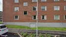 Lägenhet att hyra, Mölndal, Kållered, Våmmedalsvägen<span class="blurred street-number" onclick="ProcessAdRequest(6097713)"><span class="hint">Se väg-nr</span>[xxxxxxxx]</span><span class="hglt"> (endast byte)</span>