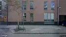 Lägenhet att hyra, Hammarbyhamnen, Pollargatan<span class="blurred street-number" onclick="ProcessAdRequest(6097716)"><span class="hint">Se väg-nr</span>[xxxxxxxx]</span><span class="hglt"> (endast byte)</span>