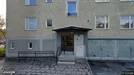 Lägenhet att hyra, Västerort, Liljeörnsgatan<span class="blurred street-number" onclick="ProcessAdRequest(6097718)"><span class="hint">Se väg-nr</span>[xxxxxxxx]</span><span class="hglt"> (endast byte)</span>