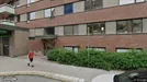 Lägenhet att hyra, Vasastan, Vanadisvägen<span class="blurred street-number" onclick="ProcessAdRequest(6097720)"><span class="hint">Se väg-nr</span>[xxxxxxxx]</span><span class="hglt"> (endast byte)</span>