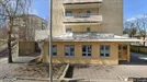 Lägenhet att hyra, Västerort, Askebykroken<span class="blurred street-number" onclick="ProcessAdRequest(6097722)"><span class="hint">Se väg-nr</span>[xxxxxxxx]</span><span class="hglt"> (endast byte)</span>