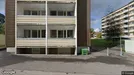 Lägenhet att hyra, Trollhättan, Drottninggatan<span class="blurred street-number" onclick="ProcessAdRequest(6097724)"><span class="hint">Se väg-nr</span>[xxxxxxxx]</span><span class="hglt"> (endast byte)</span>
