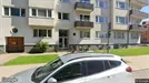 Lägenhet att hyra, Malmö Centrum, Carl herslowsgatan<span class="blurred street-number" onclick="ProcessAdRequest(6097729)"><span class="hint">Se väg-nr</span>[xxxxxxxx]</span><span class="hglt"> (endast byte)</span>