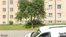 Lägenhet att hyra, Kungsholmen, Hjalmar Söderbergs väg<span class="blurred street-number" onclick="ProcessAdRequest(6097730)"><span class="hint">Se väg-nr</span>[xxxxxxxx]</span><span class="hglt"> (endast byte)</span>