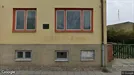 Lägenhet att hyra, Lund, Svanegatan<span class="blurred street-number" onclick="ProcessAdRequest(6097731)"><span class="hint">Se väg-nr</span>[xxxxxxxx]</span><span class="hglt"> (endast byte)</span>