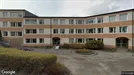Lägenhet att hyra, Huddinge, Skogås, Storvretsvogän<span class="blurred street-number" onclick="ProcessAdRequest(6097744)"><span class="hint">Se väg-nr</span>[xxxxxxxx]</span><span class="hglt"> (endast byte)</span>