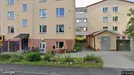 Lägenhet att hyra, Södertälje, Järna, Logsjövägen<span class="blurred street-number" onclick="ProcessAdRequest(6097747)"><span class="hint">Se väg-nr</span>[xxxxxxxx]</span><span class="hglt"> (endast byte)</span>
