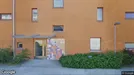 Lägenhet att hyra, Huddinge, Segeltorp, Hjälmvägen<span class="blurred street-number" onclick="ProcessAdRequest(6097751)"><span class="hint">Se väg-nr</span>[xxxxxxxx]</span><span class="hglt"> (endast byte)</span>