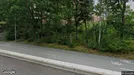Lägenhet att hyra, Nacka, Bergåsavägen<span class="blurred street-number" onclick="ProcessAdRequest(6097756)"><span class="hint">Se väg-nr</span>[xxxxxxxx]</span><span class="hglt"> (endast byte)</span>
