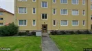 Lägenhet att hyra, Örgryte-Härlanda, Ernst Torulfsgatan<span class="blurred street-number" onclick="ProcessAdRequest(6097764)"><span class="hint">Se väg-nr</span>[xxxxxxxx]</span><span class="hglt"> (endast byte)</span>