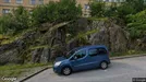 Lägenhet att hyra, Huddinge, Diagnosvägen<span class="blurred street-number" onclick="ProcessAdRequest(6097767)"><span class="hint">Se väg-nr</span>[xxxxxxxx]</span><span class="hglt"> (endast byte)</span>