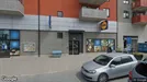 Lägenhet att hyra, Huddinge, Björnkullavägen<span class="blurred street-number" onclick="ProcessAdRequest(6097770)"><span class="hint">Se väg-nr</span>[xxxxxxxx]</span><span class="hglt"> (endast byte)</span>