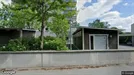 Lägenhet att hyra, Västerort, Gulddragargränd<span class="blurred street-number" onclick="ProcessAdRequest(6097775)"><span class="hint">Se väg-nr</span>[xxxxxxxx]</span><span class="hglt"> (endast byte)</span>