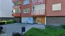 Lägenhet att hyra, Botkyrka, Norsborg, Lagfartsvägen<span class="blurred street-number" onclick="ProcessAdRequest(6097781)"><span class="hint">Se väg-nr</span>[xxxxxxxx]</span><span class="hglt"> (endast byte)</span>
