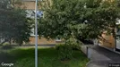 Lägenhet att hyra, Örebro, Tulegatan<span class="blurred street-number" onclick="ProcessAdRequest(6097782)"><span class="hint">Se väg-nr</span>[xxxxxxxx]</span><span class="hglt"> (endast byte)</span>