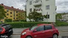 Lägenhet att hyra, Majorna-Linné, Söderlingsgatan<span class="blurred street-number" onclick="ProcessAdRequest(6097784)"><span class="hint">Se väg-nr</span>[xxxxxxxx]</span><span class="hglt"> (endast byte)</span>