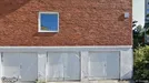Lägenhet att hyra, Majorna-Linné, Järnmyntsgatan<span class="blurred street-number" onclick="ProcessAdRequest(6097787)"><span class="hint">Se väg-nr</span>[xxxxxxxx]</span><span class="hglt"> (endast byte)</span>