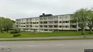 Lägenhet att hyra, Alingsås, Mjörngatan<span class="blurred street-number" onclick="ProcessAdRequest(6097801)"><span class="hint">Se väg-nr</span>[xxxxxxxx]</span><span class="hglt"> (endast byte)</span>