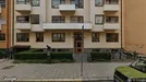 Lägenhet att hyra, Kungsholmen, Arbetargatan<span class="blurred street-number" onclick="ProcessAdRequest(6097802)"><span class="hint">Se väg-nr</span>[xxxxxxxx]</span><span class="hglt"> (endast byte)</span>