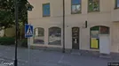 Lägenhet att hyra, Söderort, Hägerstensvägen<span class="blurred street-number" onclick="ProcessAdRequest(6097805)"><span class="hint">Se väg-nr</span>[xxxxxxxx]</span><span class="hglt"> (endast byte)</span>