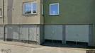 Lägenhet att hyra, Lidingö, Farkostvägen<span class="blurred street-number" onclick="ProcessAdRequest(6097807)"><span class="hint">Se väg-nr</span>[xxxxxxxx]</span><span class="hglt"> (endast byte)</span>