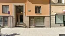 Lägenhet att hyra, Stockholm Innerstad, Malmskillnadsgatan<span class="blurred street-number" onclick="ProcessAdRequest(6097808)"><span class="hint">Se väg-nr</span>[xxxxxxxx]</span><span class="hglt"> (endast byte)</span>