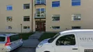 Lägenhet att hyra, Västerort, Mössebergsvägen<span class="blurred street-number" onclick="ProcessAdRequest(6097811)"><span class="hint">Se väg-nr</span>[xxxxxxxx]</span><span class="hglt"> (endast byte)</span>