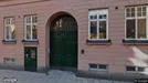 Lägenhet att hyra, Uppsala, Gropgränd<span class="blurred street-number" onclick="ProcessAdRequest(6097812)"><span class="hint">Se väg-nr</span>[xxxxxxxx]</span><span class="hglt"> (endast byte)</span>