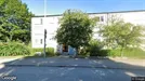 Lägenhet att hyra, Söderort, Aspsätravägen<span class="blurred street-number" onclick="ProcessAdRequest(6097814)"><span class="hint">Se väg-nr</span>[xxxxxxxx]</span><span class="hglt"> (endast byte)</span>