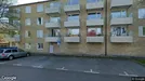 Lägenhet att hyra, Lund, Kobjersvägen<span class="blurred street-number" onclick="ProcessAdRequest(6097815)"><span class="hint">Se väg-nr</span>[xxxxxxxx]</span><span class="hglt"> (endast byte)</span>