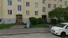 Lägenhet att hyra, Majorna-Linné, Orustgatan<span class="blurred street-number" onclick="ProcessAdRequest(6097819)"><span class="hint">Se väg-nr</span>[xxxxxxxx]</span><span class="hglt"> (endast byte)</span>