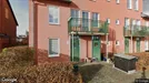 Lägenhet att hyra, Västra hisingen, Krogens Gård<span class="blurred street-number" onclick="ProcessAdRequest(6097820)"><span class="hint">Se väg-nr</span>[xxxxxxxx]</span><span class="hglt"> (endast byte)</span>