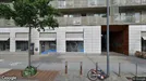 Lägenhet att hyra, Gärdet/Djurgården, Bobergsgatan<span class="blurred street-number" onclick="ProcessAdRequest(6097821)"><span class="hint">Se väg-nr</span>[xxxxxxxx]</span><span class="hglt"> (endast byte)</span>