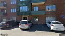 Lägenhet att hyra, Örgryte-Härlanda, Jakobsdalsgatan<span class="blurred street-number" onclick="ProcessAdRequest(6097822)"><span class="hint">Se väg-nr</span>[xxxxxxxx]</span><span class="hglt"> (endast byte)</span>
