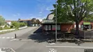 Lägenhet till salu, Falköping, Dalagatan<span class="blurred street-number" onclick="ProcessAdRequest(6097825)"><span class="hint">Se väg-nr</span>[xxxxxxxx]</span>