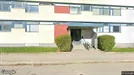 Lägenhet att hyra, Solna, Bredkilsbacken<span class="blurred street-number" onclick="ProcessAdRequest(6097829)"><span class="hint">Se väg-nr</span>[xxxxxxxx]</span><span class="hglt"> (endast byte)</span>