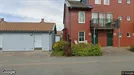 Lägenhet att hyra, Västra hisingen, Stenängens lycka<span class="blurred street-number" onclick="ProcessAdRequest(6097831)"><span class="hint">Se väg-nr</span>[xxxxxxxx]</span><span class="hglt"> (endast byte)</span>